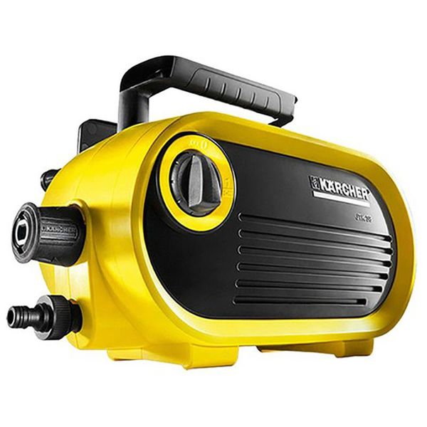 car washer karcher ctkhome machine 220v high pressure for home cleaning tool
car washer karcher ctkhome machine 220v high pressure for home cleaning tool