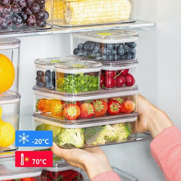 storage bottles & jars kitchen box refrigerator organiser breadbasket transparent for convenience multigrain sugar bowl sealed can
storage bottles & jars kitchen box refrigerator organiser breadbasket transparent for convenience multigrain sugar bowl sealed can