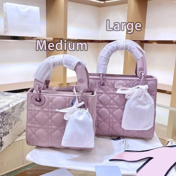 handbag designer handbags women luxurys designers bags 2021 deauville tote zhouzhoubao123 crossbody bag clutch genuine with fab
handbag designer handbags women luxurys designers bags 2021 deauville tote zhouzhoubao123 crossbody bag clutch genuine with fab