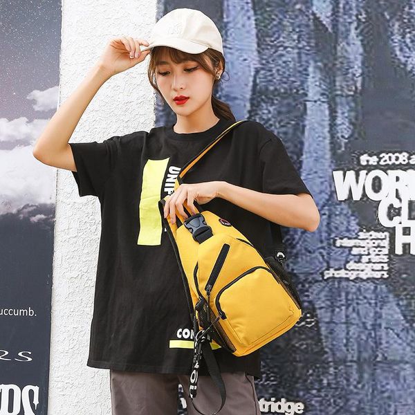 duffel bags ladies casual messenger bag fashion shoulder oxford cloth large capacity travel multiple colour crossbag
duffel bags ladies casual messenger bag fashion shoulder oxford cloth large capacity travel multiple colour crossbag