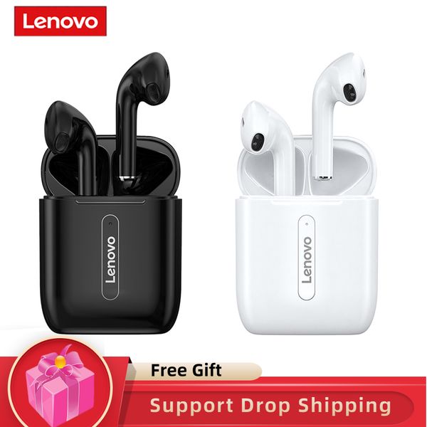 lenovo x9 wireless headphones bluetooth v5.0 headset touch control sport tws earbuds sweatproof in-ear earphones with microphone
lenovo x9 wireless headphones bluetooth v5.0 headset touch control sport tws earbuds sweatproof in-ear earphones with microphone
