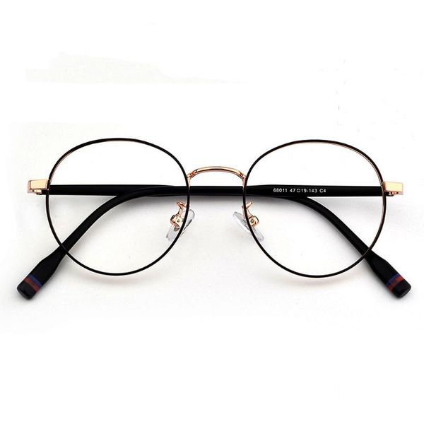 sunglasses fashion retro fullrim round frame anti blu light ultralight reading glasses modern men women+1.0 +1.5 +1.75 +2.0 +2.5 +3 +3.5 +4, White;black
sunglasses fashion retro fullrim round frame anti blu light ultralight reading glasses modern men women+1.0 +1.5 +1.75 +2.0 +2.5 +3 +3.5 +4, White;black