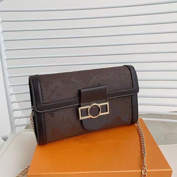 messenger bag daphne clutch bags purse classic fashion chain crossbody shoulder handbags leather lady graceful totes lcm
messenger bag daphne clutch bags purse classic fashion chain crossbody shoulder handbags leather lady graceful totes lcm