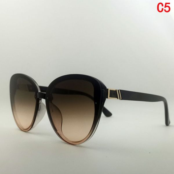 lentes gafas de sol de diseñador glasses fashion sunglasses occhiali uv400 cat eye butterfly goggle designers sun glasses for woman mujeres, White;black
lentes gafas de sol de diseñador glasses fashion sunglasses occhiali uv400 cat eye butterfly goggle designers sun glasses for woman mujeres, White;black