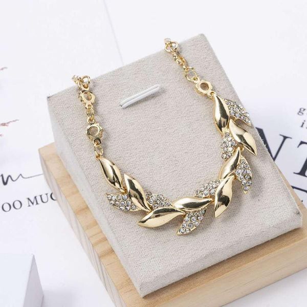 tennis punk gold color leaf crystal zircon charm bracelet anklet for men women luxury hip-hop party jewelry, Golden;silver
tennis punk gold color leaf crystal zircon charm bracelet anklet for men women luxury hip-hop party jewelry, Golden;silver