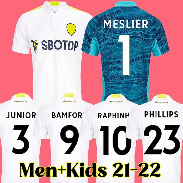 21 22 leeds soccer jersey 2021 2022 united home football shirt phillips firpo junior bamford raphinha diego llorente rodrigo men kids kits u, Black;yellow
21 22 leeds soccer jersey 2021 2022 united home football shirt phillips firpo junior bamford raphinha diego llorente rodrigo men kids kits u, Black;yellow