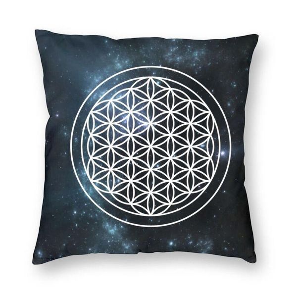 cushion/decorative pillow flower of life throw case decoration spiritual meditation sacred geometry cushion cover 40x40 pillowcover for livi
cushion/decorative pillow flower of life throw case decoration spiritual meditation sacred geometry cushion cover 40x40 pillowcover for livi