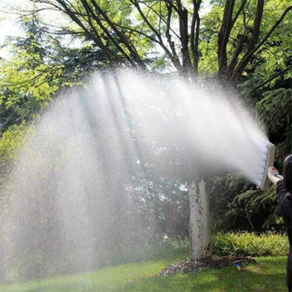 agriculture sprayer nozzles garden lawn water sprinklers irrigation tool jw watering equipments
agriculture sprayer nozzles garden lawn water sprinklers irrigation tool jw watering equipments