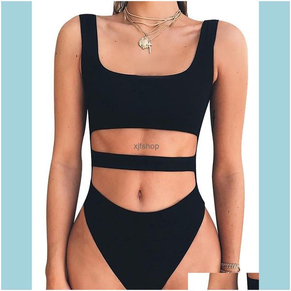 one-piece suits beach equipment water sports & outdoorshollow out swimsuit female swimwear women mini thong bikini set bather swimming
one-piece suits beach equipment water sports & outdoorshollow out swimsuit female swimwear women mini thong bikini set bather swimming