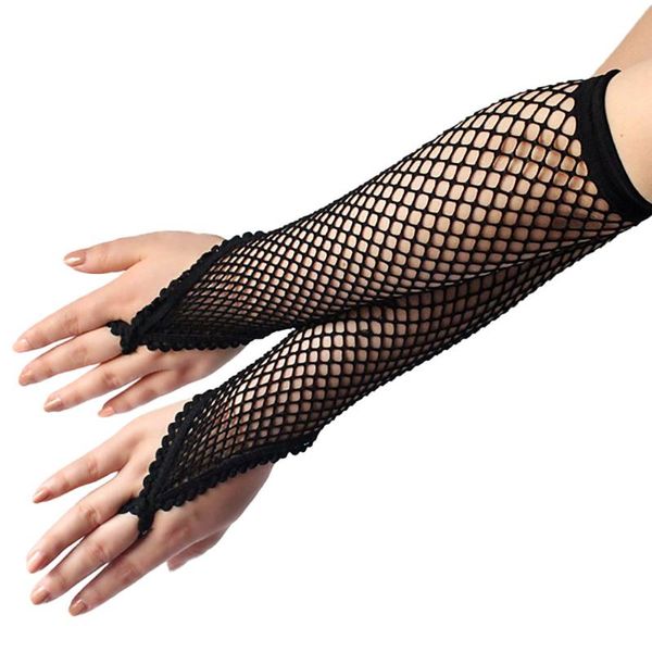 five fingers gloves fashion winter women elegant flapper evening opera satin for elbow length 1920s luvas de mulher l52, Blue;gray
five fingers gloves fashion winter women elegant flapper evening opera satin for elbow length 1920s luvas de mulher l52, Blue;gray