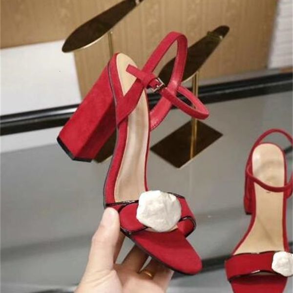 classic sandals lady summer chunky heels sho metal buckle real leather high-heeled women's 10cm
classic sandals lady summer chunky heels sho metal buckle real leather high-heeled women's 10cm
