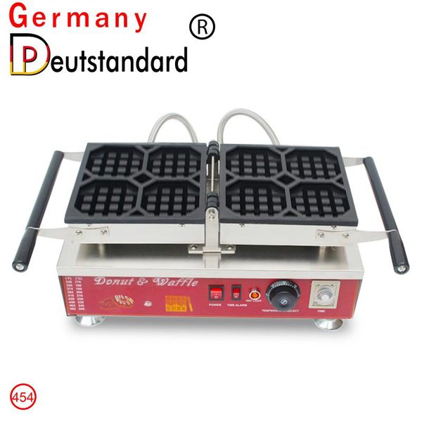 bread makers commercial lattice waffle maker machine high quality
bread makers commercial lattice waffle maker machine high quality