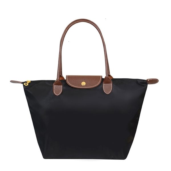 nylon dumpling bag new women lightweight handbags fashion beach female large capacity versatile shoulder casual travel tote
nylon dumpling bag new women lightweight handbags fashion beach female large capacity versatile shoulder casual travel tote