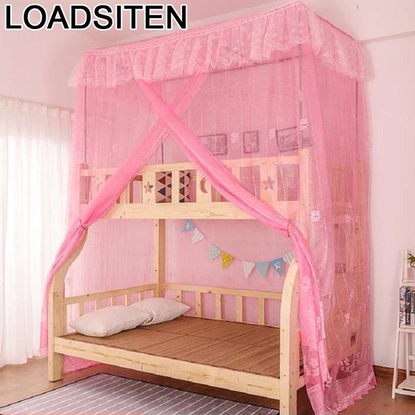 baby cuna decoration dossel curtain kid mosquitera cama moustiquaire ciel de lit klamboe canopy mosquito net for double bed
baby cuna decoration dossel curtain kid mosquitera cama moustiquaire ciel de lit klamboe canopy mosquito net for double bed