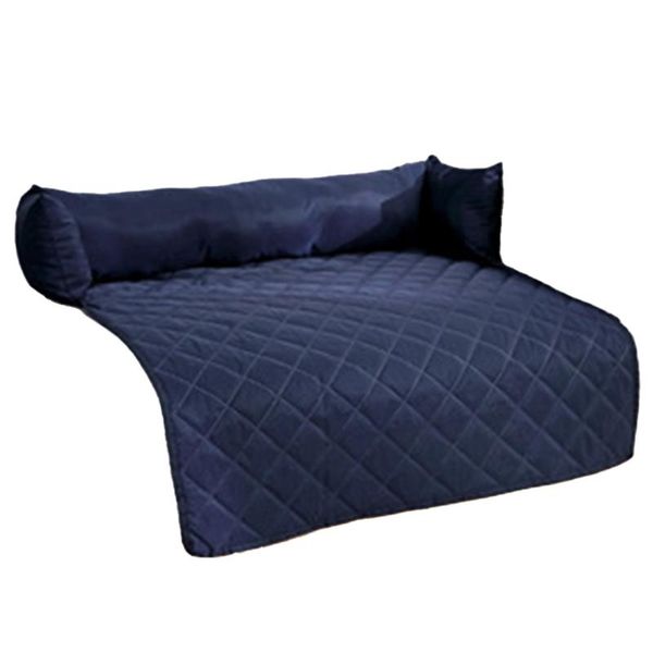 kennels & pens pet bed mattress dog cat cushion waterproof pad soft mat removable cover pillow kennel puppy
kennels & pens pet bed mattress dog cat cushion waterproof pad soft mat removable cover pillow kennel puppy