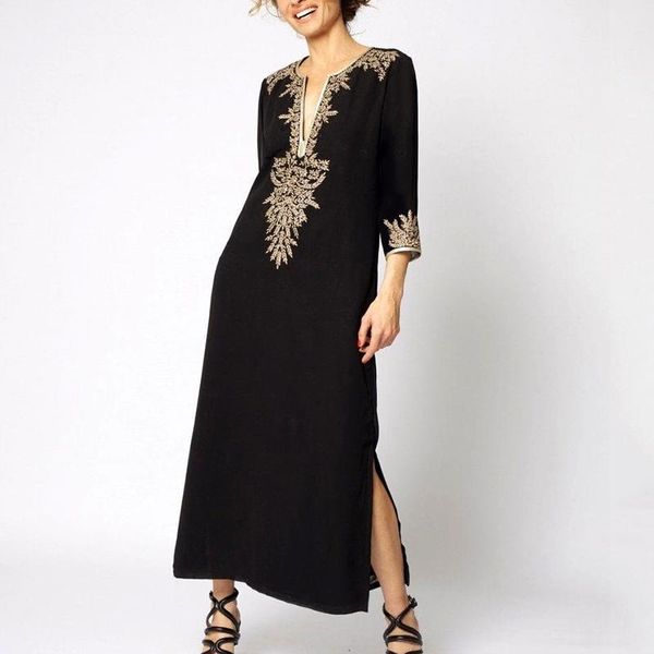 embroidered swimsuit cover-ups vintage ladies tunics sarong summer dress women beach wear bikini suit cover up robe de plage women's sw, White;black
embroidered swimsuit cover-ups vintage ladies tunics sarong summer dress women beach wear bikini suit cover up robe de plage women's sw, White;black
