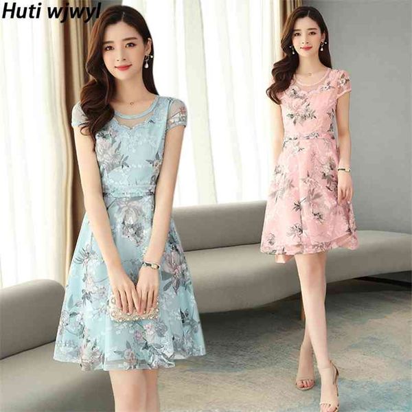 floral chiffon boho beach sundress 4xl plus size party club mesh mini vestido summer korea elegant vintage women dress 210528, Black;gray
floral chiffon boho beach sundress 4xl plus size party club mesh mini vestido summer korea elegant vintage women dress 210528, Black;gray