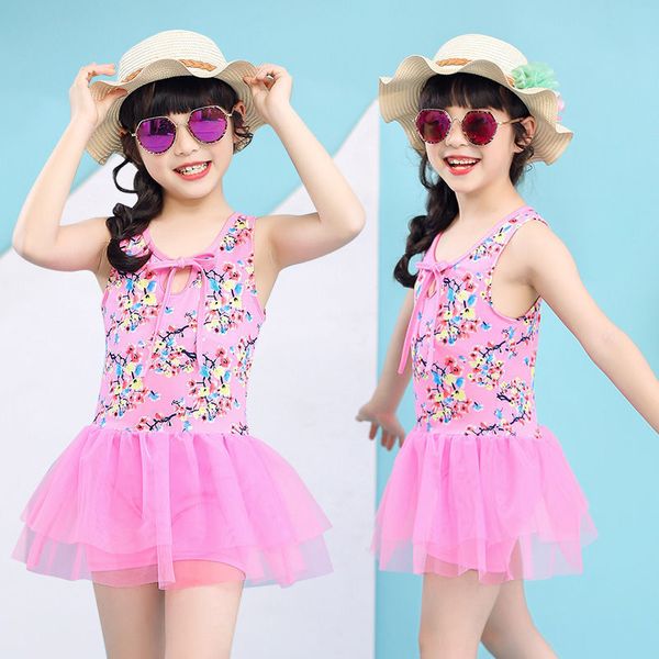 summer girls' cute little princess skirt korean style children's swimsuit pink m20-35kg, Blue
summer girls' cute little princess skirt korean style children's swimsuit pink m20-35kg, Blue