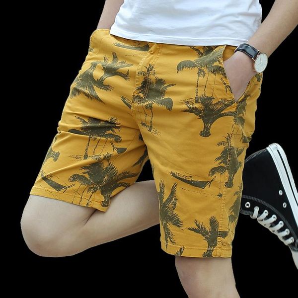 men's shorts 2021 summer outdoor cargo pocket cotton mens beach half pants mid waist male short, White;black
men's shorts 2021 summer outdoor cargo pocket cotton mens beach half pants mid waist male short, White;black