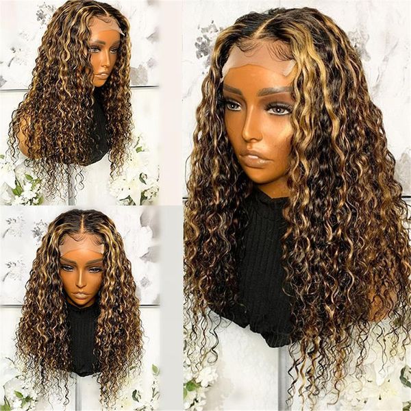 lace wigs curly wig human hair highlight front for women peruvian remy closure t part pre plucked bleached knot, Black;brown
lace wigs curly wig human hair highlight front for women peruvian remy closure t part pre plucked bleached knot, Black;brown