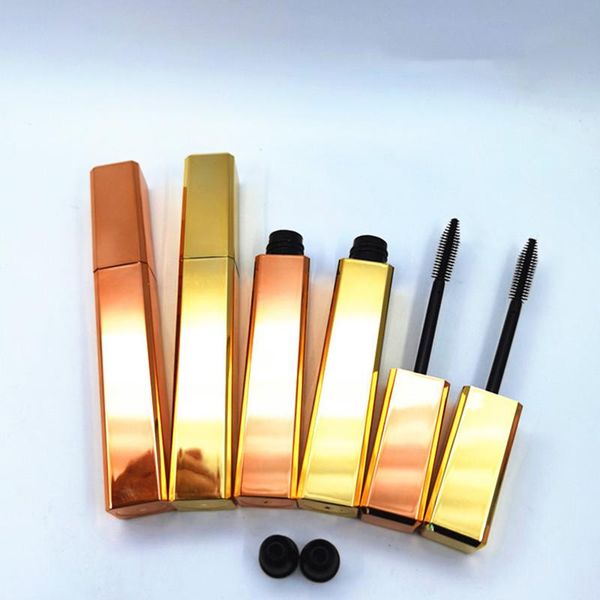 storage bottles & jars 8-10ml diy empty refillable mascara tubes liquid eyelash cream vial bottle travel portable beauty cosmetics container
storage bottles & jars 8-10ml diy empty refillable mascara tubes liquid eyelash cream vial bottle travel portable beauty cosmetics container