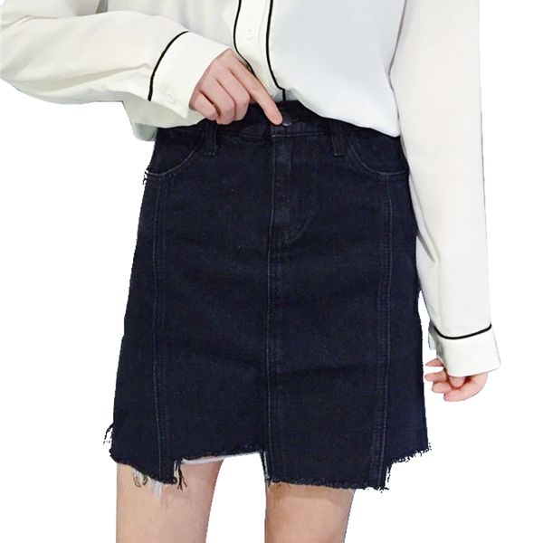 skirts spring summer slim high waist midi jean skirt women black streetwear female pockets denim plus size 5xl 9yl4
skirts spring summer slim high waist midi jean skirt women black streetwear female pockets denim plus size 5xl 9yl4