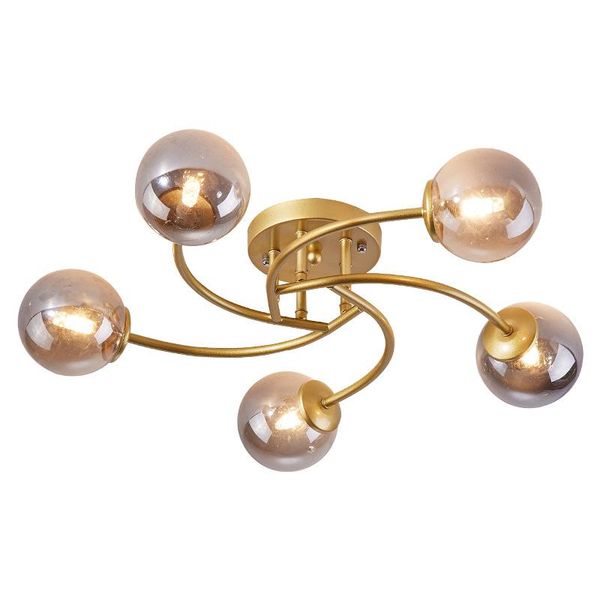 ceiling lights modern creative lighting warm and romantic golden bedroom minimalist personality living room dining lamps
ceiling lights modern creative lighting warm and romantic golden bedroom minimalist personality living room dining lamps