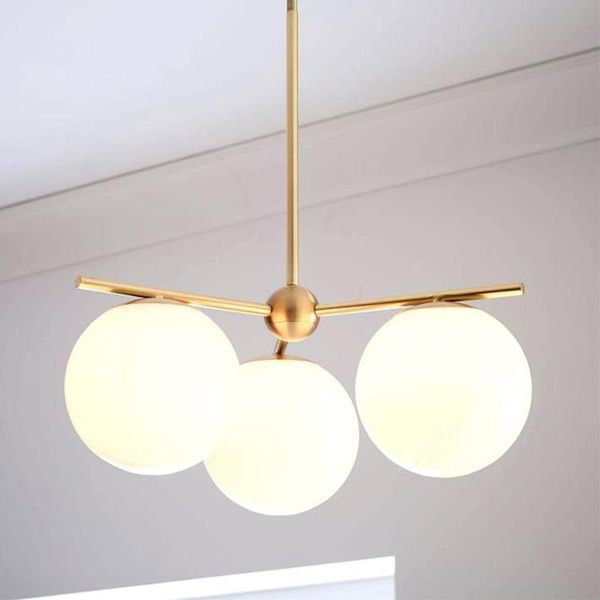 pendant lamps nordic europe led crystal luminaire lustre suspension modern chandelier industrial lamp living room lights livingroom
pendant lamps nordic europe led crystal luminaire lustre suspension modern chandelier industrial lamp living room lights livingroom