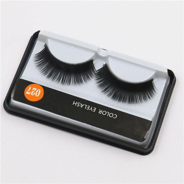 pair natural long false eyelashes makeup handmade thick fake eye lashes cosmetic tools 2021 1
pair natural long false eyelashes makeup handmade thick fake eye lashes cosmetic tools 2021 1