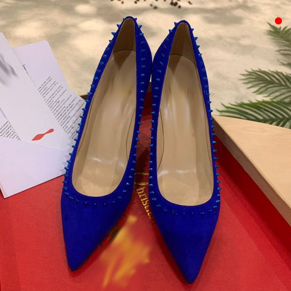 2021 good quality fashion women luxurys designers shoes designer sandals womens luxury high heels sandal dress shoess with box size 35-41 -k, Black
2021 good quality fashion women luxurys designers shoes designer sandals womens luxury high heels sandal dress shoess with box size 35-41 -k, Black