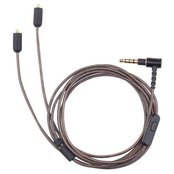 audio cables & connectors mool replacement cable for sony xba-n3ap n1ap headphones fits many upgrade cord headsets wire connecter
audio cables & connectors mool replacement cable for sony xba-n3ap n1ap headphones fits many upgrade cord headsets wire connecter