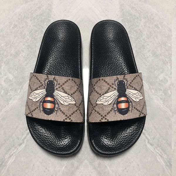 Indoor 2022 Beach Slides Summer Flat G Sandals Slippers House Flip Flops Spike sandal with Box size us5- us12 {category} CCBA 6 0XJ5, 13
Indoor 2022 Beach Slides Summer Flat G Sandals Slippers House Flip Flops Spike sandal with Box size us5- us12 {category} CCBA 6 0XJ5, 13