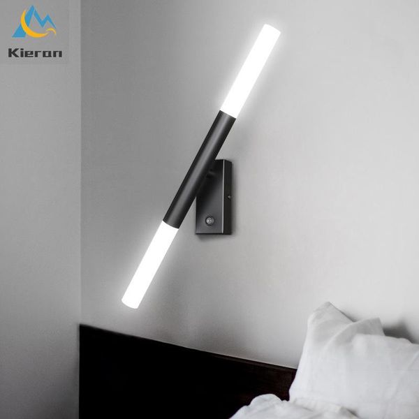 wall lamp modern simple cylindrical button switch led lamps el living room bedroom bathroom study lights decor
wall lamp modern simple cylindrical button switch led lamps el living room bedroom bathroom study lights decor
