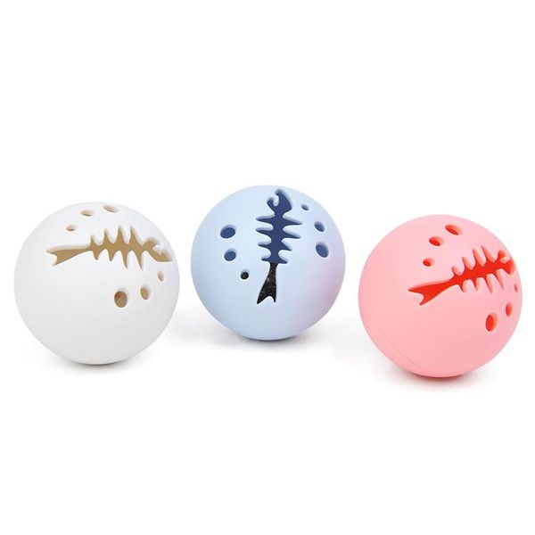 cat toys creative stainless steel cut whisk egg apparatus pigeon quail scissor bird opener gen eggshell cutter kitchen tool clipper
cat toys creative stainless steel cut whisk egg apparatus pigeon quail scissor bird opener gen eggshell cutter kitchen tool clipper