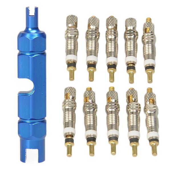 professional hand tool sets 2021 core remover cores in both tubeless and tubed tires
professional hand tool sets 2021 core remover cores in both tubeless and tubed tires