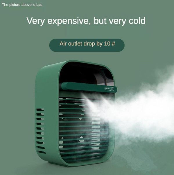 electric fans l4 mini small air conditioning fan portable student cooling deskusb rechargeable bladeless
electric fans l4 mini small air conditioning fan portable student cooling deskusb rechargeable bladeless