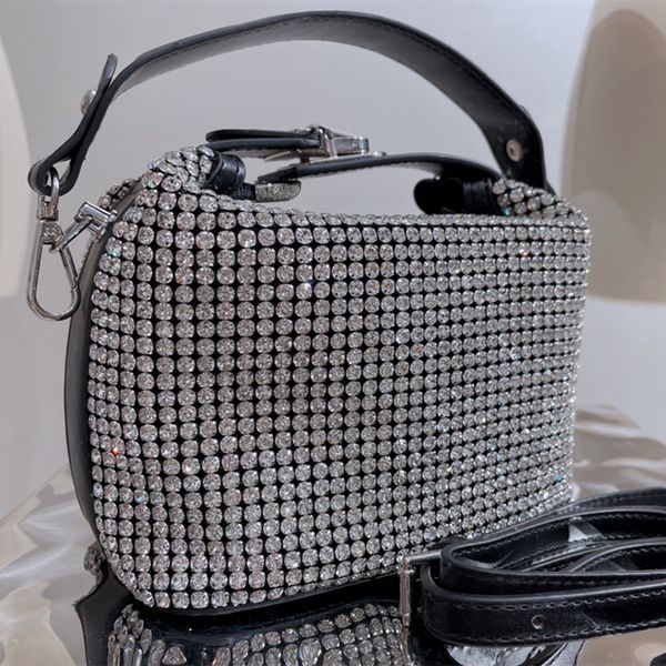 wang blingbling women lady totes rhinestone beadings evening bags handbags party fashion style aw5000
wang blingbling women lady totes rhinestone beadings evening bags handbags party fashion style aw5000