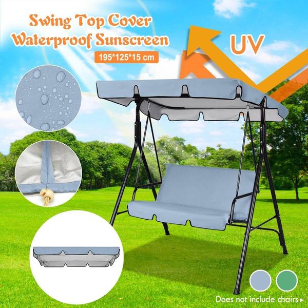 home garden swing set cover sunscreen anti-uv outdoor courtyard ceiling awning rain replacement cloth shade
home garden swing set cover sunscreen anti-uv outdoor courtyard ceiling awning rain replacement cloth shade