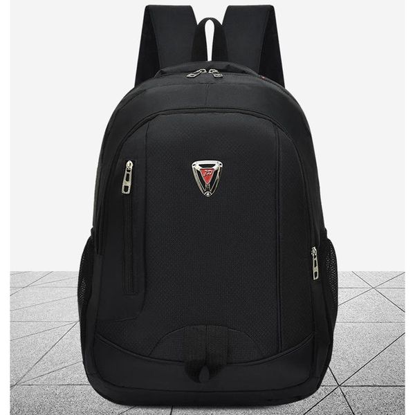 backpack casual men's fashion retro student outdoor travel bag multi-function large capacity design bags
backpack casual men's fashion retro student outdoor travel bag multi-function large capacity design bags