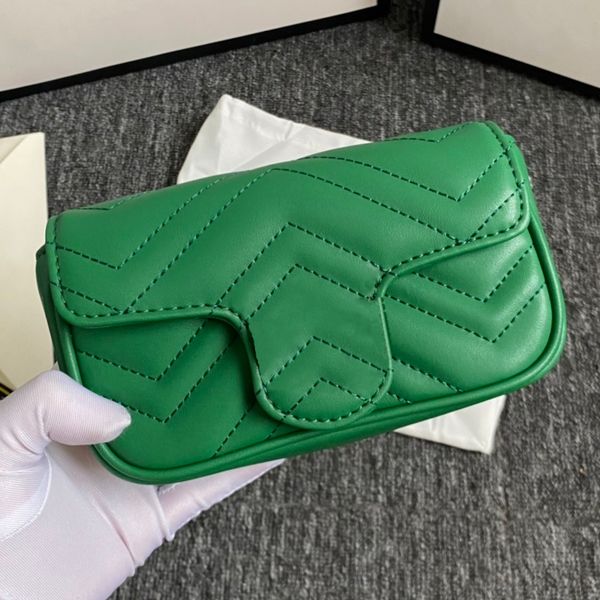 designer bags women handbags crossbody fashion marmont chain genuine ladies wallets shoulder bag cosmetic bags mini 16.5cm 004
designer bags women handbags crossbody fashion marmont chain genuine ladies wallets shoulder bag cosmetic bags mini 16.5cm 004
