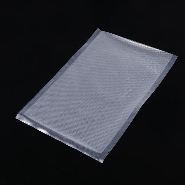 storage bags 100pcs transparent dot texture vacuum bag food for candy dry fruits chocolates biscuits peanut
storage bags 100pcs transparent dot texture vacuum bag food for candy dry fruits chocolates biscuits peanut