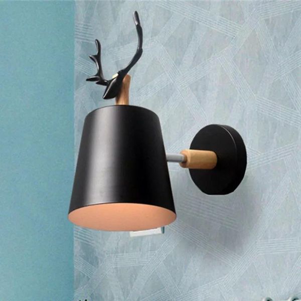 wall lamp led simple retro indoor lighting home kitchen living room study dining bedroom bedside stairs corridor macaron
wall lamp led simple retro indoor lighting home kitchen living room study dining bedroom bedside stairs corridor macaron
