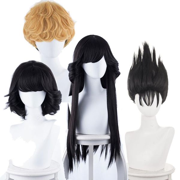 party masks brdwn kyou kara ore wa shinji itou kyouko hayakawa takashi mitsuhashi riko akasaka hair cosplay accessories hairwear
party masks brdwn kyou kara ore wa shinji itou kyouko hayakawa takashi mitsuhashi riko akasaka hair cosplay accessories hairwear