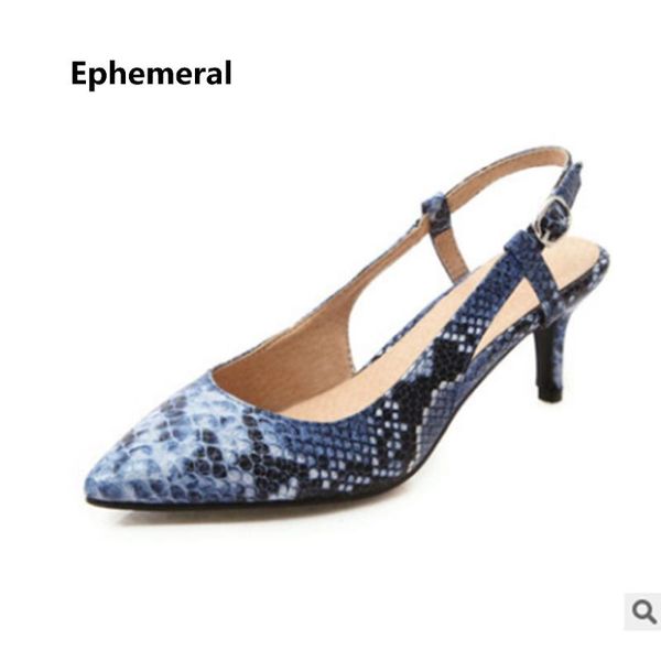 women sandals for nigh club party snake texture pu pumps stiletto zapatos mujer summer shoes high heels blue black red 48 9 dress
women sandals for nigh club party snake texture pu pumps stiletto zapatos mujer summer shoes high heels blue black red 48 9 dress
