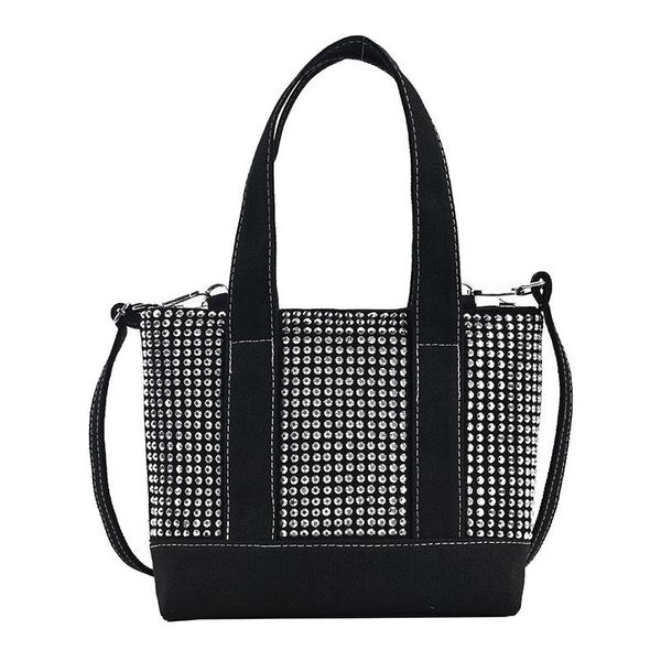 evening bags luxury shiny diamonds tote for women 2021 designer basket handbags retro bag female bucket shoulder messenger
evening bags luxury shiny diamonds tote for women 2021 designer basket handbags retro bag female bucket shoulder messenger