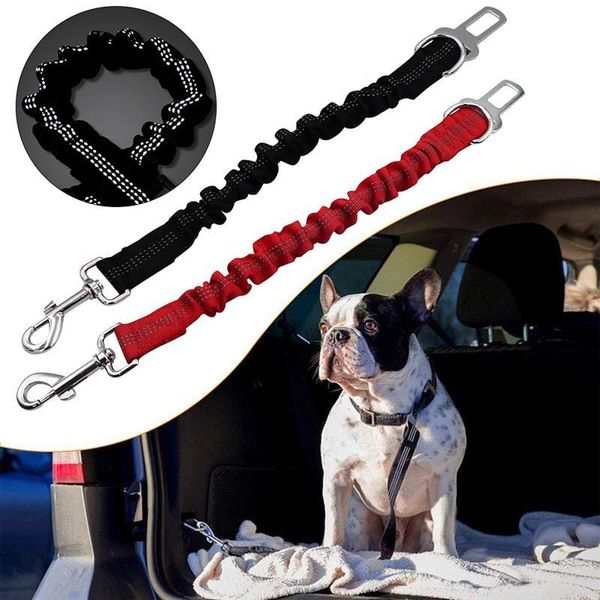 pet dog car safety belt adjustable lead leash harness for small dogs kitten supplies seat retractable collars & leashes
pet dog car safety belt adjustable lead leash harness for small dogs kitten supplies seat retractable collars & leashes