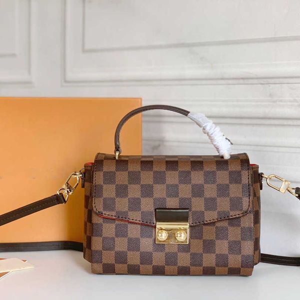 designer luxury bag hands women fashion shoulder canvas material printing cross body letter decoration casual br women's leather handba
designer luxury bag hands women fashion shoulder canvas material printing cross body letter decoration casual br women's leather handba