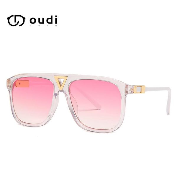 sunglasses 2021 woman trending vingtage retail wide plastic wholesale shades rectangle oversize bulk pc trendy big mirrored, White;black
sunglasses 2021 woman trending vingtage retail wide plastic wholesale shades rectangle oversize bulk pc trendy big mirrored, White;black