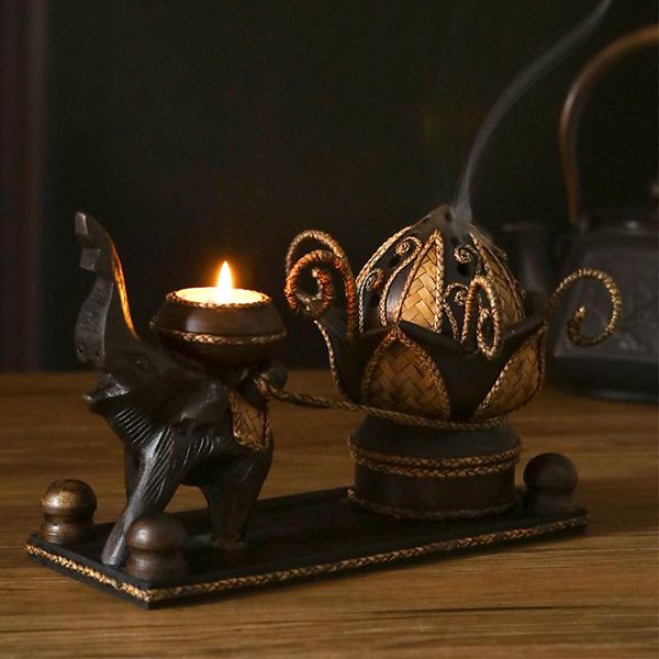candle holders retro minimalist hollow vintage windproof holder wooden empty jars swiecznik table decor eb5zt
candle holders retro minimalist hollow vintage windproof holder wooden empty jars swiecznik table decor eb5zt