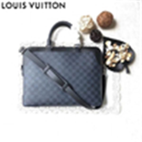 bags brand designer luxury 81zx briefcase n51199 men handles handbags shoulder messenger clutchesevening bags totes iconic cross body, Black;red
bags brand designer luxury 81zx briefcase n51199 men handles handbags shoulder messenger clutchesevening bags totes iconic cross body, Black;red